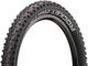 Schwalbe Rocket Ron Evolution ADDIX Speed Super Race 20" Folding Tyre - black/20x2.25