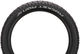 Rocket Ron Evolution ADDIX Speed Super Race 20" Faltreifen - schwarz/20x2,25