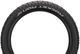 Schwalbe Rocket Ron Evolution ADDIX Speed Super Race 20" Folding Tyre - black/20x2.25