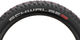 Rocket Ron Evolution ADDIX Speed Super Race 20" Faltreifen - schwarz/20x2,25