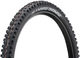 Cubierta pleg. Magic Mary Evolution ADDIX Soft Super Gravity 29+ - negro/29x2,6