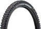 Schwalbe Cubierta pleg. Magic Mary Evolution ADDIX Soft Super Gravity 29+ - negro/29x2,6