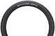 Cubierta pleg. Magic Mary Evolution ADDIX Soft Super Gravity 29+ - negro/29x2,6