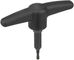 Ersatzspindel für TL-CN27 / TL-CN28 - universal/universal