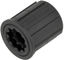 8-/9-/10-/11-speed Freehub Body for FH-C201 / FH-M475 - universal/universal