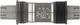 Shimano BB-ES300-AK Octalink Bottom Bracket - universal/BSA 68x121