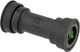 Innenlager BB-MT500-PA Hollowtech II Pressfit 41 x 89,5-92 mm - schwarz/Pressfit