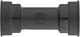 Innenlager BB-MT500-PA Hollowtech II Pressfit 41 x 89,5-92 mm - schwarz/Pressfit