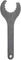 Innenlagerwerkzeug TL-FC32 Hollowtech II - universal/universal