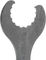 Innenlagerwerkzeug TL-FC32 Hollowtech II - universal/universal