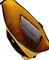 VAUDE Proof Transformer 26 sac à dos - burnt yellow/26 