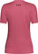 Fox Head Camiseta de mujer Ranger - berry | XS