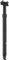 Easton Tige de Selle Télescopique EA70 AX 50 mm - black/400 /27,2 mm/0 /1 vitesse