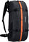 Sac à Dos Atrack BP - black mat/25 litres