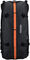 Sac à Dos Atrack BP - black mat/25 litres