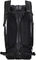 Sac à Dos Atrack BP - black mat/25 litres