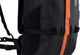 Sac à Dos Atrack BP - black mat/25 litres