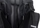 Sac à Dos Atrack BP - black mat/25 litres