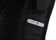 Sac à Dos Atrack BP - black mat/25 litres
