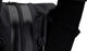 Sac à Dos Atrack BP - black mat/25 litres