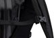 Sac à Dos Atrack BP - black mat/25 litres
