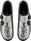 Shimano Zapatillas MTB SH-XC703 - silver | 45