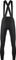 ASSOS Uma GT S11 Spring Fall Damen Bib Tights Trägerhose - black series/M