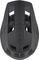Fox Head Casco Dropframe MIPS - black/54 - 56 cm