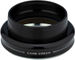 40 EC44/40 Headset Bottom Assembly - black/EC44/40