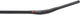 Race MTB 31.8 15 mm Riser-Lenker - black/660 mm 9°