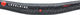 Race MTB 31.8 15 mm Riser-Lenker - black/660 mm 9°