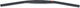 Race MTB 31.8 15 mm Riser-Lenker - black/660 mm 9°