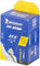 Michelin Chambre à air B4 Airstop Butyl pour 27,5" - universal/48/62-584 AV 34 mm