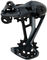 SRAM Kit de actualización GX Eagle 1x12 v. E-Bike con cassette p. Shimano - black - XX1 gold/11-50