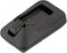 SRAM Kit de Mise à Niveau X01 Eagle AXS 1x12 vitesses avec Cassette - black - XX1 gold/10-52