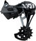 SRAM Kit de actualización X01 Eagle AXS 1x12 vel. con cassette p. Shimano - black - XX1 gold/11-50