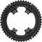Shimano 105 FC-5800 11-speed Chainring - black/50 