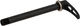 RWS Plug-In Steckachse mit Schnellspannhebel für F 232 und F 535 - schwarz/15 x 100 mm