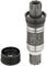 Shimano BB-ES300 Octalink Bottom Bracket - universal/BSA 68x118