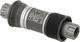 Shimano BB-ES300 Octalink Bottom Bracket - universal/BSA 73x113