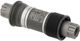 Shimano BB-ES300 Octalink Bottom Bracket - universal/BSA 73x118