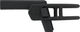 Lupine Support Magnétique pour C14 Mag - noir