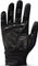 Roeckl Gants Mori 2 - black-white
