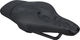 SQlab 613 Ergowave R ltd. Team Carbon Sattel - schwarz/120 mm