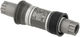 Shimano BB-ES300 Octalink Bottom Bracket - universal/BSA 68x126