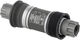 Shimano BB-ES300 Octalink Bottom Bracket - universal/BSA 68x113