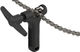 Shimano TL-CN28 Chain Tool - black/universal