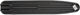 Shimano Aide au Montage TL-S700 pour Câbles de Vitesses Alfine - noir/universal