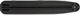 Shimano Ayuda de montaje TL-S700 para Cables de cambio Alfine - negro/universal