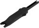 Shimano TL-EW01 Plug Tool for Dura-Ace Di2 ST-7970 - black/universal